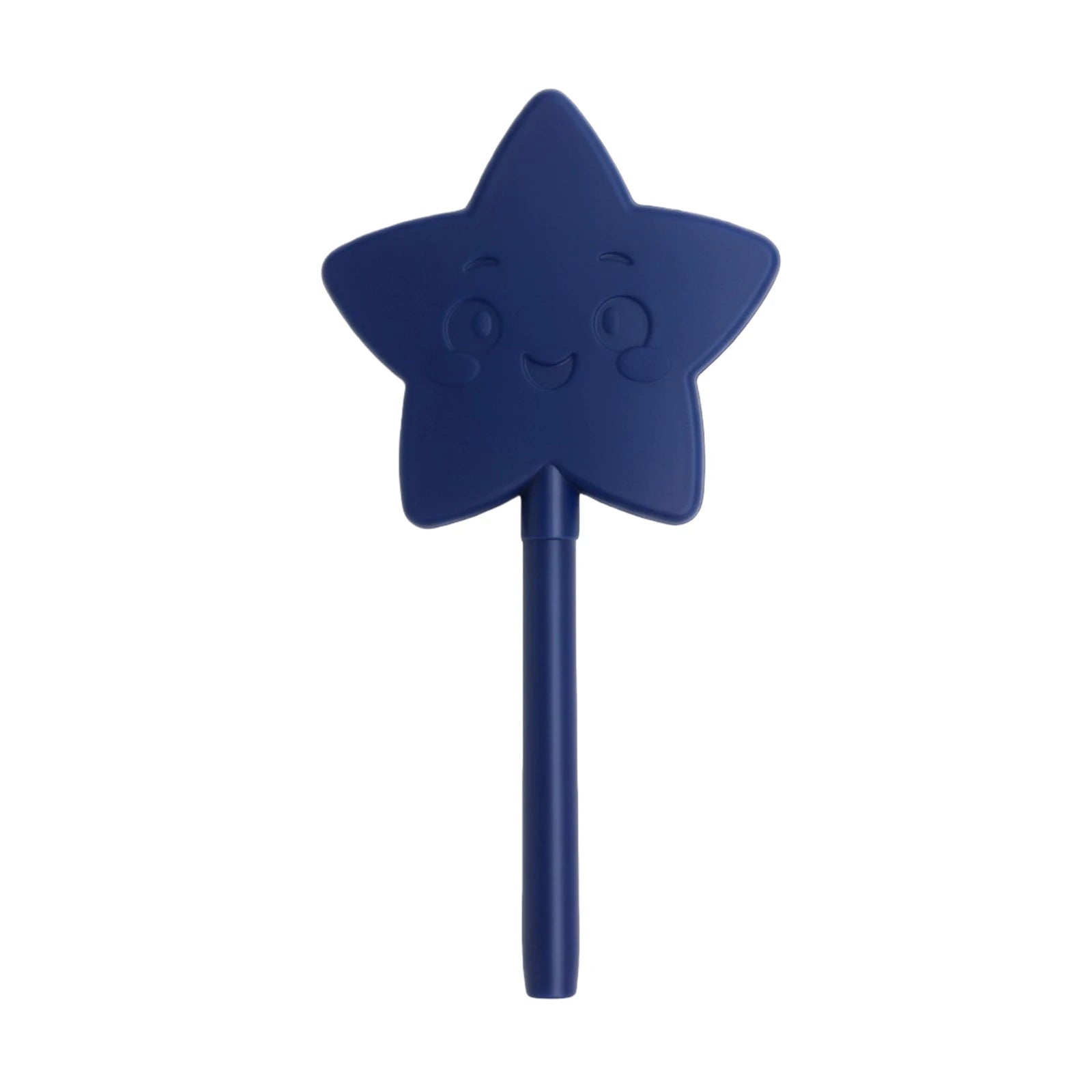 3D Printed Creative Magic Wand Tap To Pay Star/Heart Magic Wand Credit Card Holder Contactless Tap-to-Pay Fairy Wand Daily Use