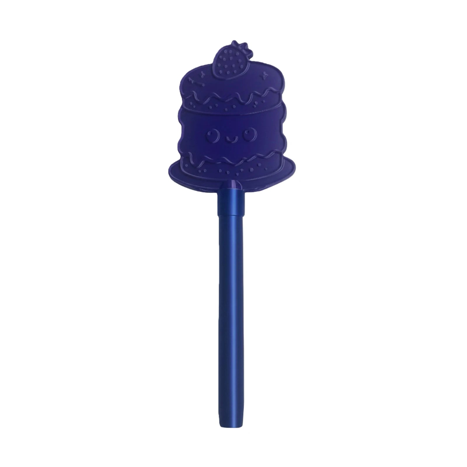 3D Printed Creative Magic Wand Tap To Pay Star/Heart Magic Wand Credit Card Holder Contactless Tap-to-Pay Fairy Wand Daily Use