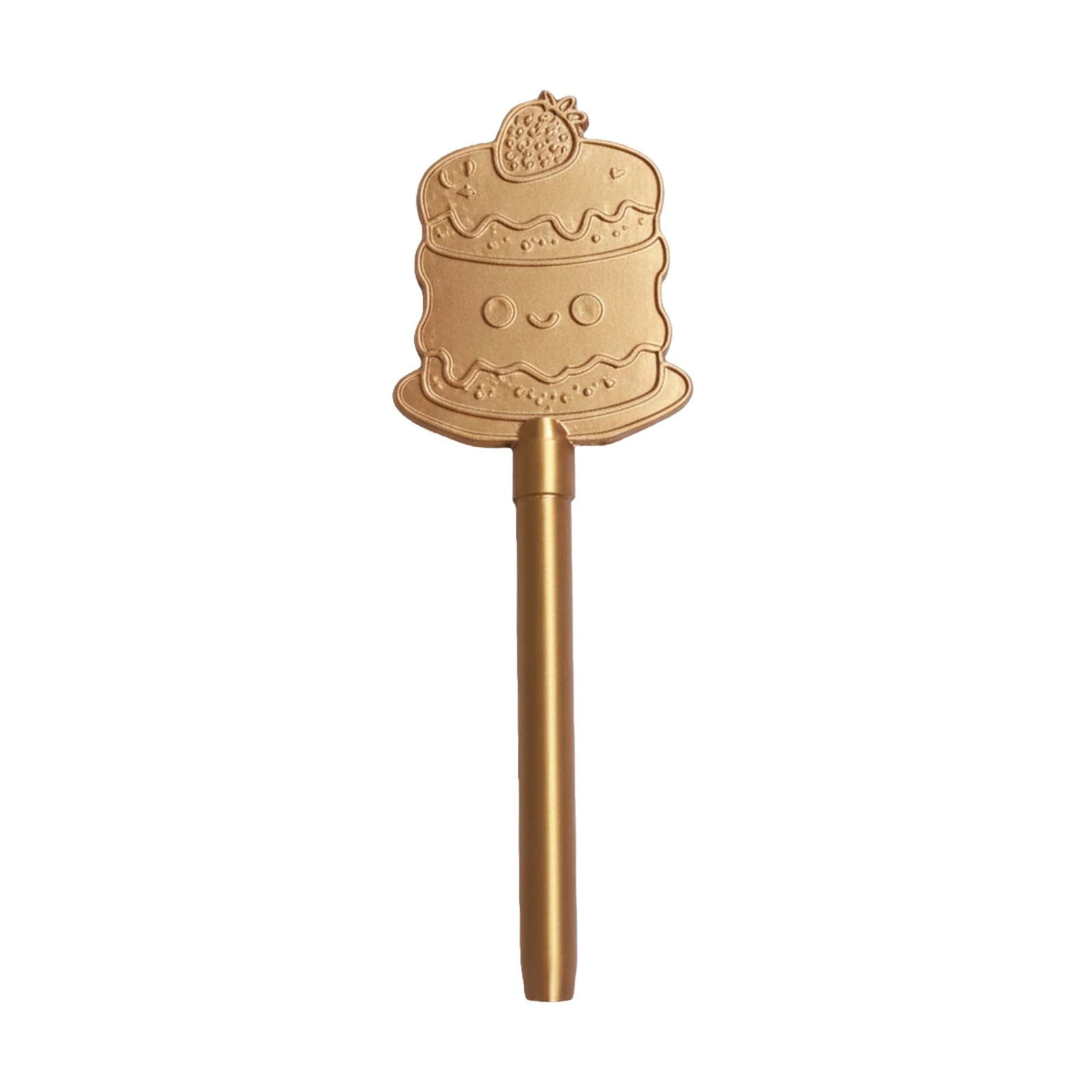 3D Printed Creative Magic Wand Tap To Pay Star/Heart Magic Wand Credit Card Holder Contactless Tap-to-Pay Fairy Wand Daily Use