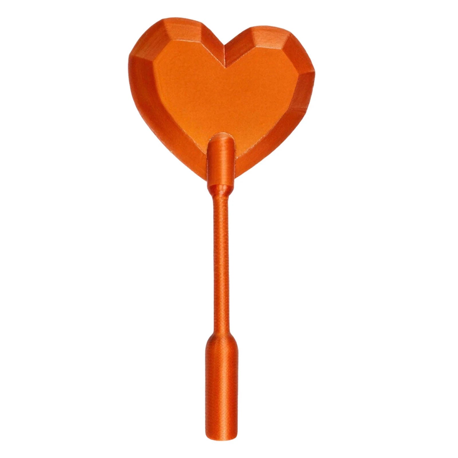 3D Printed Creative Magic Wand Tap To Pay Star/Heart Magic Wand Credit Card Holder Contactless Tap-to-Pay Fairy Wand Daily Use