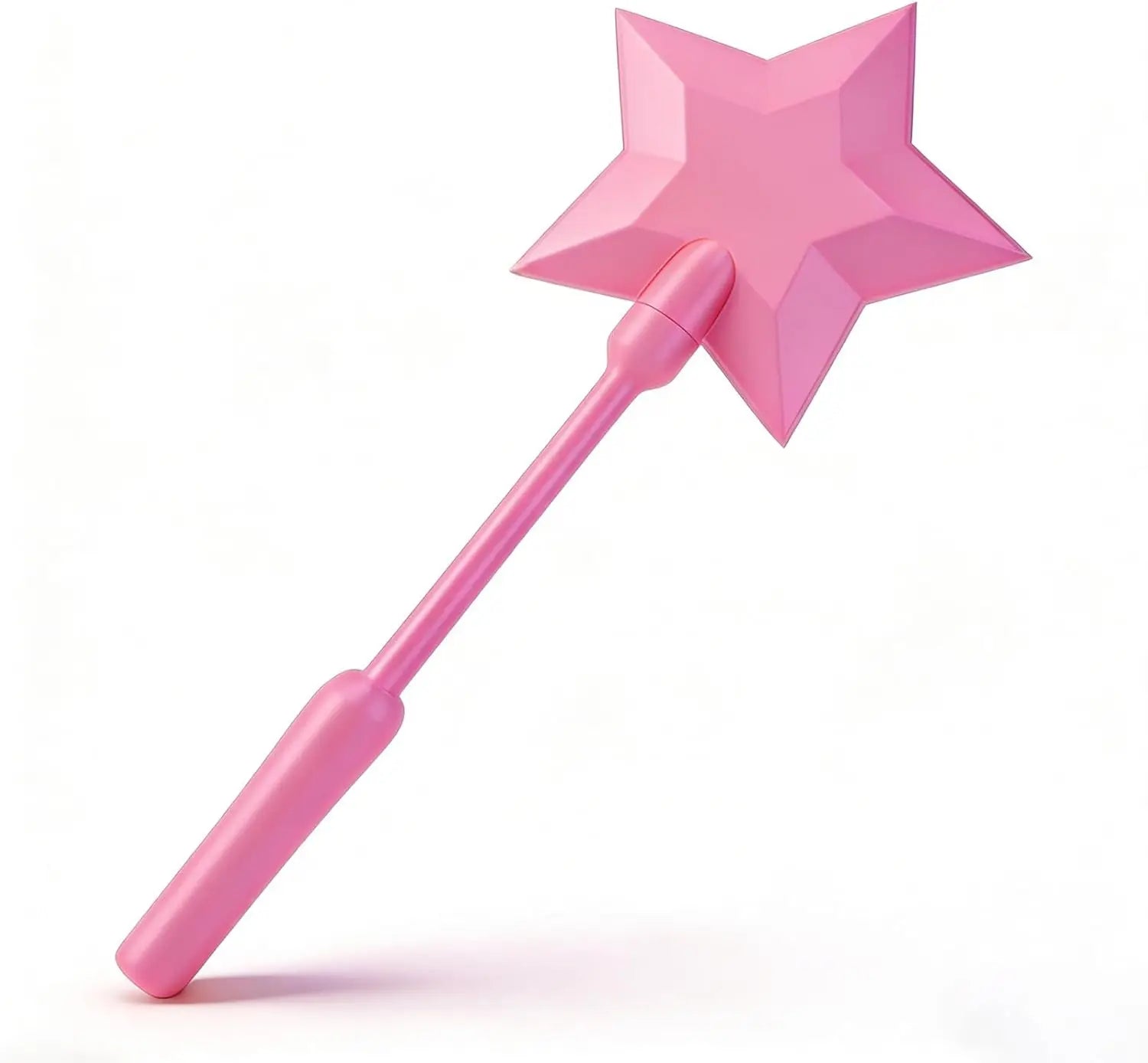 3D Printed Credit Card Wand Tap to Pay, Magic Fairy Pay Wand, Starlight Wand Tap-to-Pay Card Holder, Fun Unique Creative Gifts