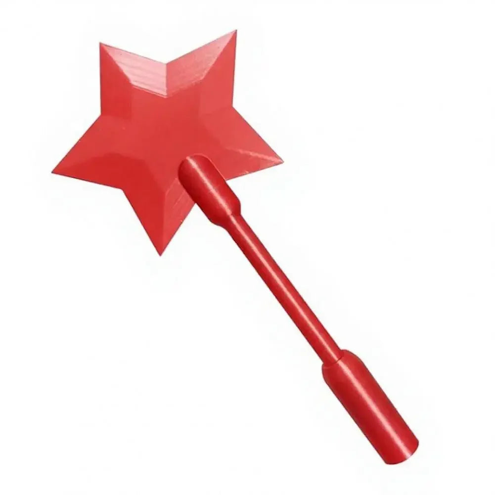 3D Printed Credit Card Wand Tap to Pay, Magic Fairy Pay Wand, Starlight Wand Tap-to-Pay Card Holder, Fun Unique Creative Gifts