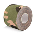 1PC/5PC GOUNOD Elastic Kinesiology Tape Sports Muscle Tape Bandage Care Kinesiology First Aid Tape Muscle Injury Sports Tape