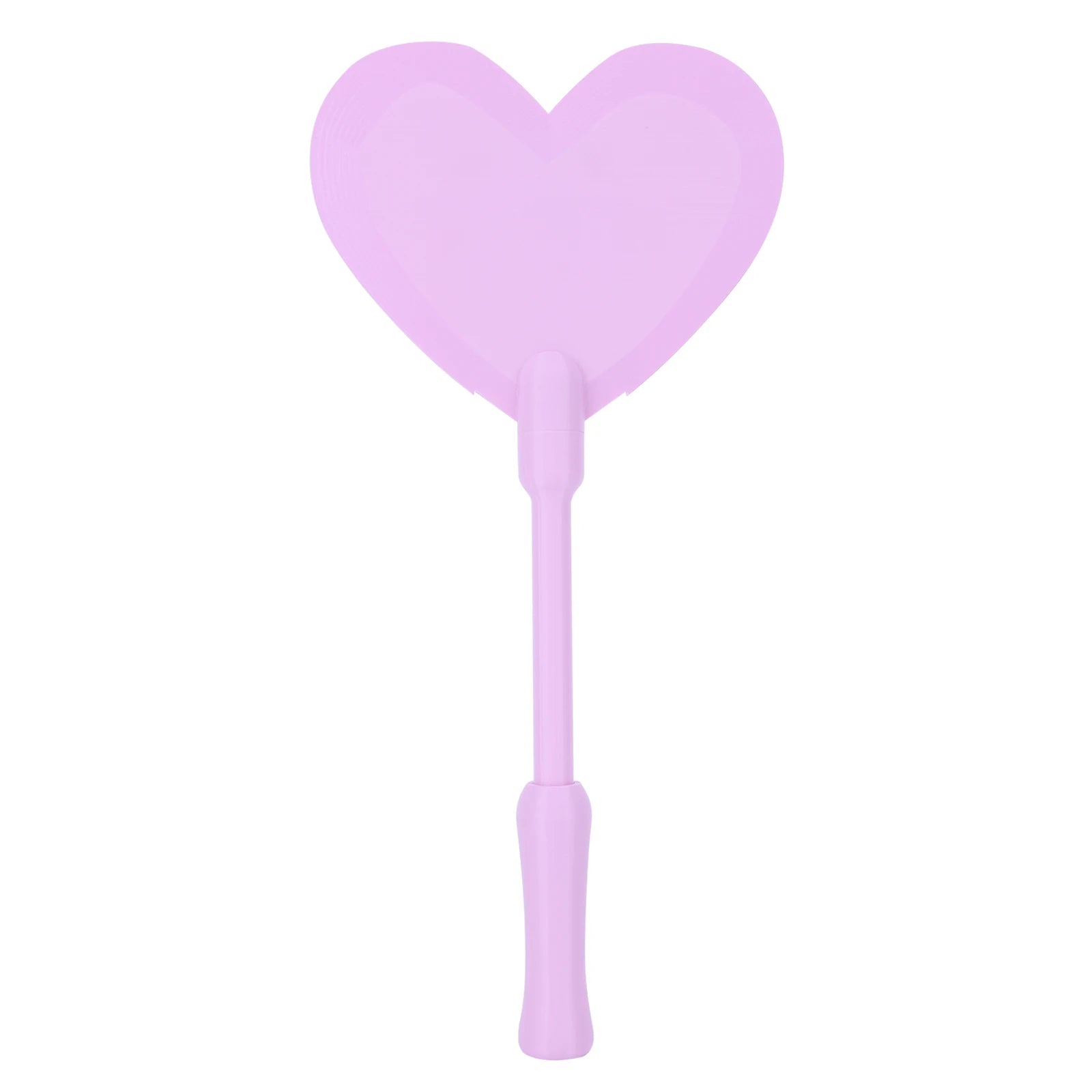 3D Printed Creative Magic Wand Tap To Pay Star/Heart Magic Wand Credit Card Holder Contactless Tap-to-Pay Fairy Wand Daily Use