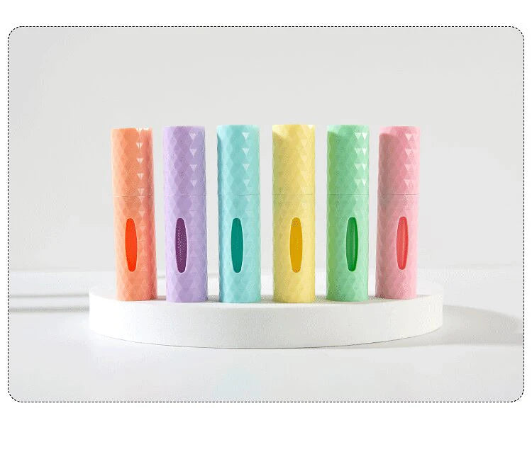 5/10ml Perfume Bottle Portable Refillable Perfume Bottle with Spray Cosmetic Containers Atomizer Mini Aluminum Spray Travel